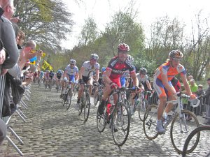 Flandern-Rundfahrt 2702